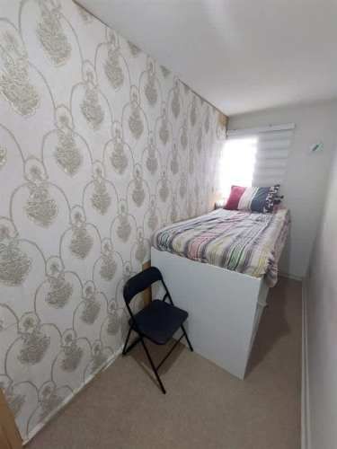 DEPARTAMENTO TUCAPEL 50