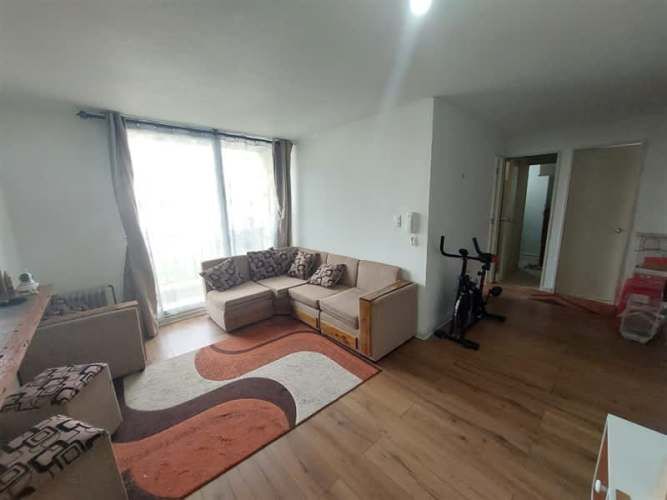 DEPARTAMENTO TUCAPEL 50