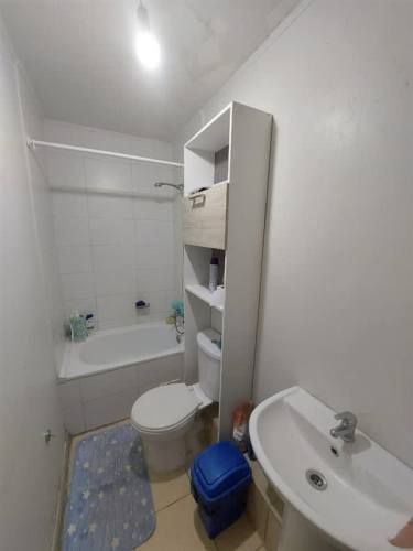 DEPARTAMENTO TUCAPEL 50