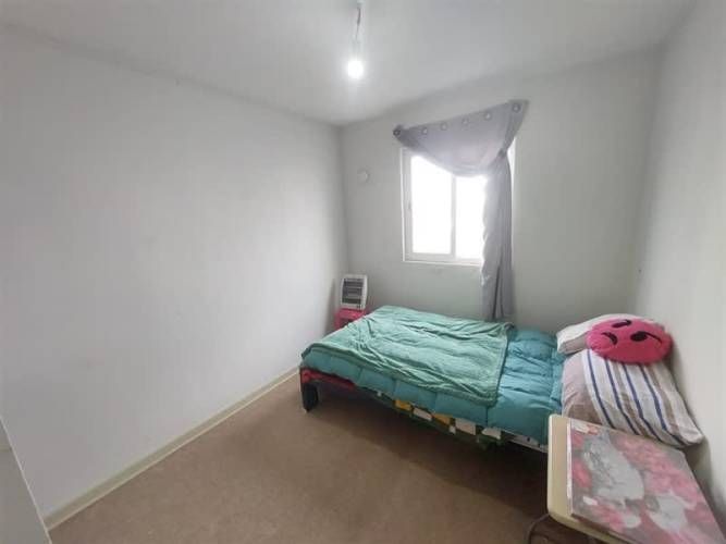 DEPARTAMENTO TUCAPEL 50