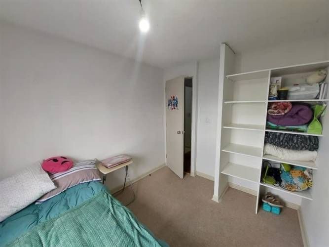 DEPARTAMENTO TUCAPEL 50