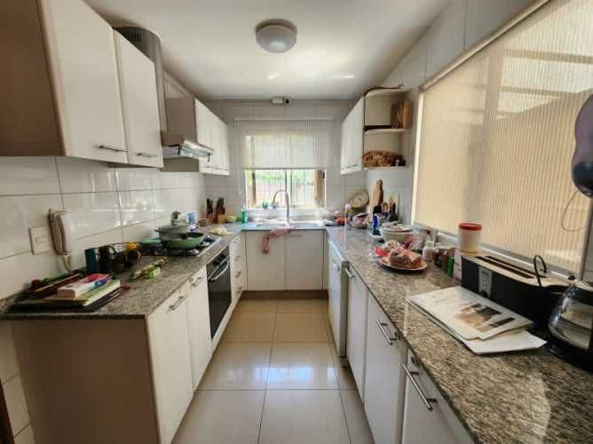 Casa EL UMBRAL // CHICUREO