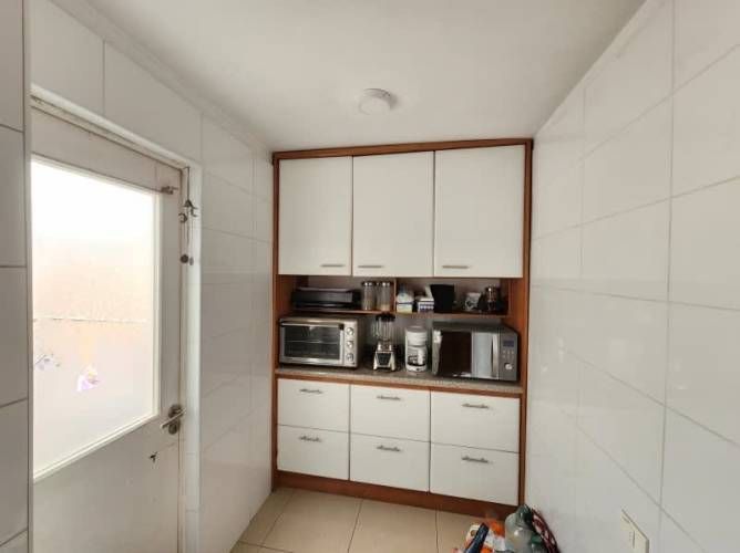 Casa EL UMBRAL // CHICUREO