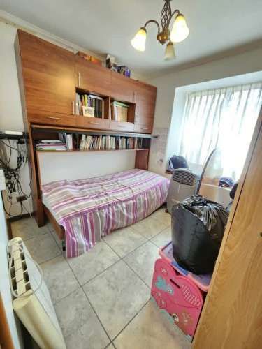 Casa EL UMBRAL // CHICUREO