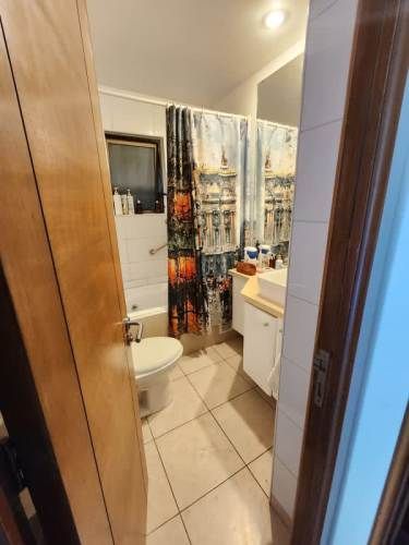 Casa EL UMBRAL // CHICUREO