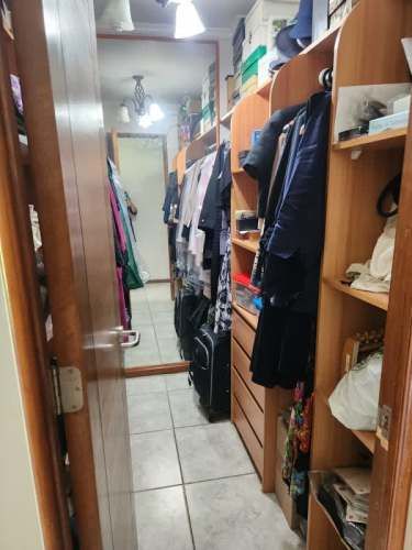 Casa EL UMBRAL // CHICUREO