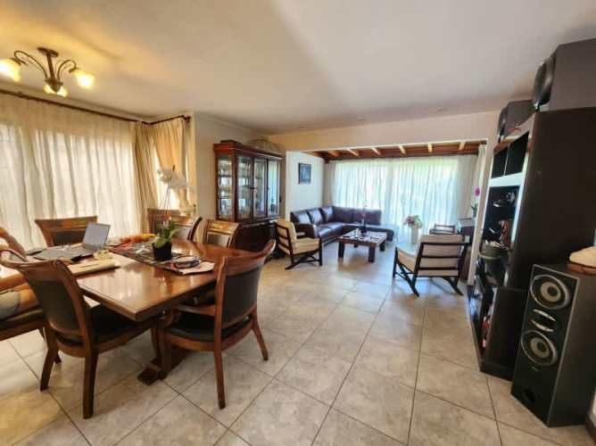 Casa EL UMBRAL // CHICUREO