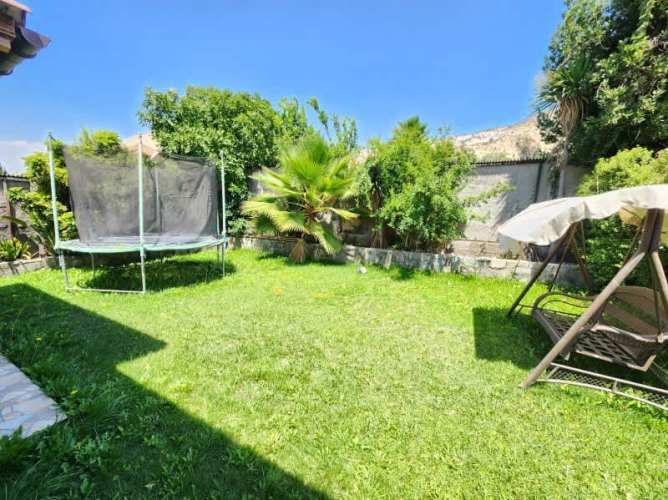 Casa EL UMBRAL // CHICUREO