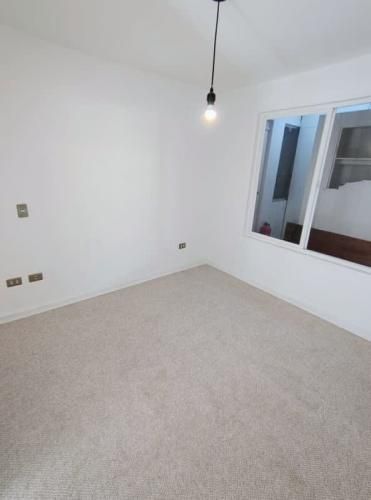 Casa EL TREBÓL // CAMINO LONQUÉN