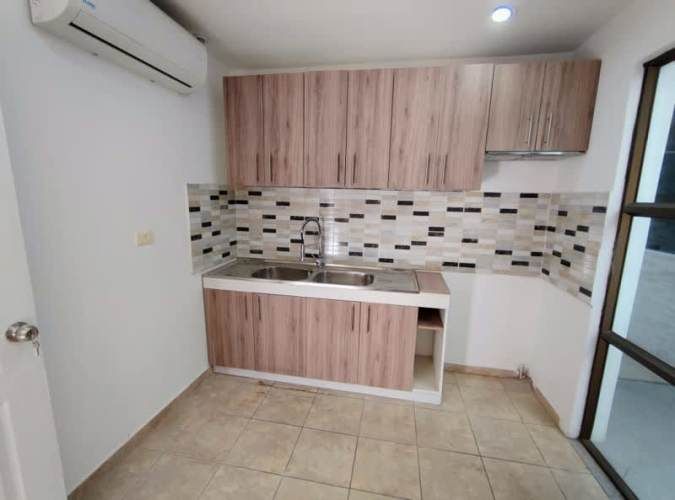 Casa EL TREBÓL // CAMINO LONQUÉN