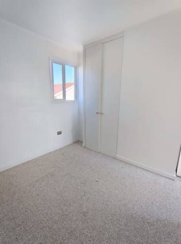 Casa EL TREBÓL // CAMINO LONQUÉN