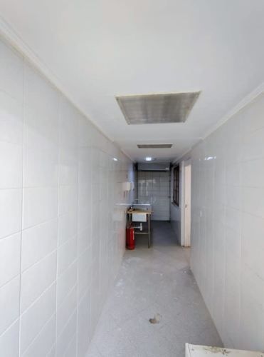 Casa EL TREBÓL // CAMINO LONQUÉN