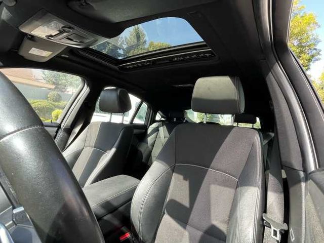 BMW X4 2.0 X Drive M Sport (2017)