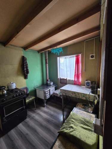 Gastón Adarme (105188)