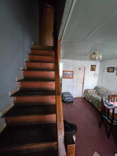 Gastón Adarme (105188)