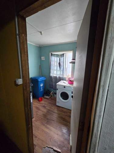 Gastón Adarme (105188)