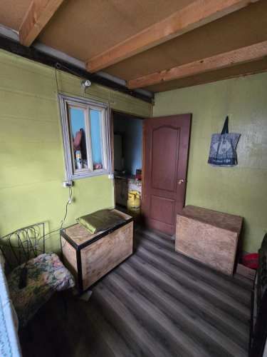 Gastón Adarme (105188)