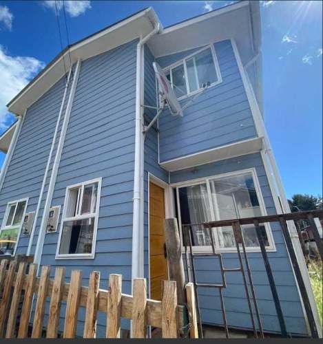 Gastón Adarme (105188)