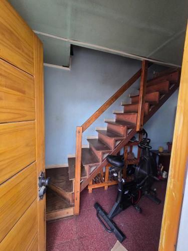 Gastón Adarme (105188)