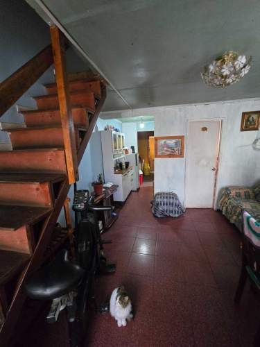 Gastón Adarme (105188)