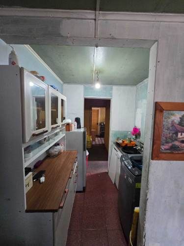 Gastón Adarme (105188)