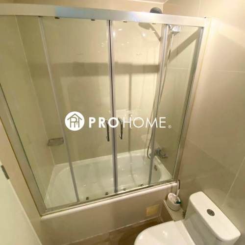 Se Vende Departamento amoblado Uso Comercial