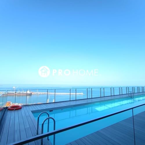 Se Vende Departamento amoblado Uso Comercial