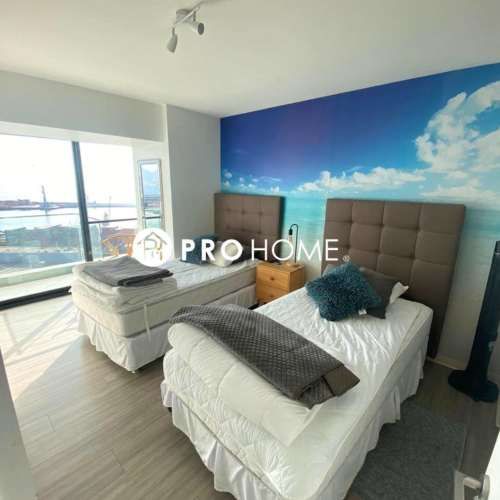 Se Vende Departamento amoblado Uso Comercial