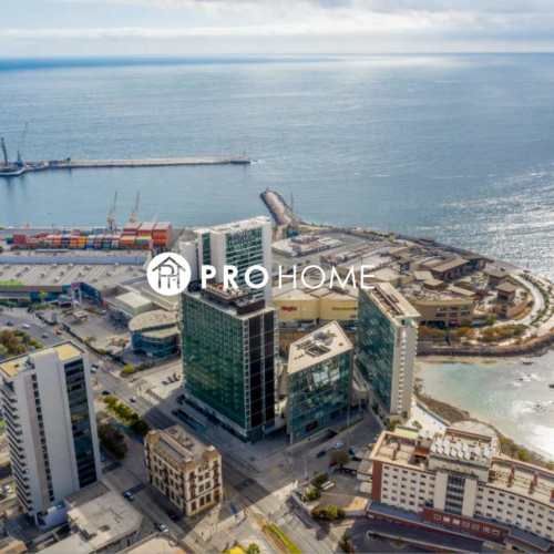 Se Vende Departamento amoblado Uso Comercial