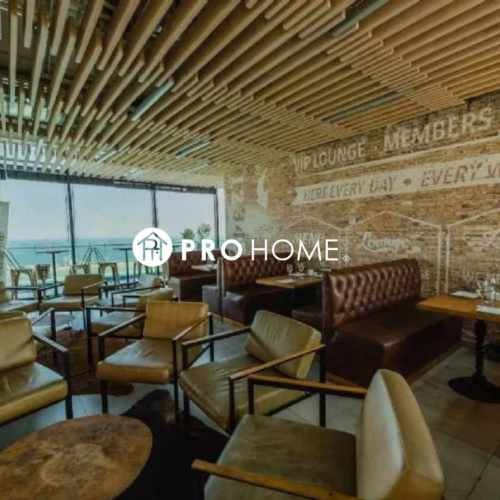 Se Vende Departamento amoblado Uso Comercial