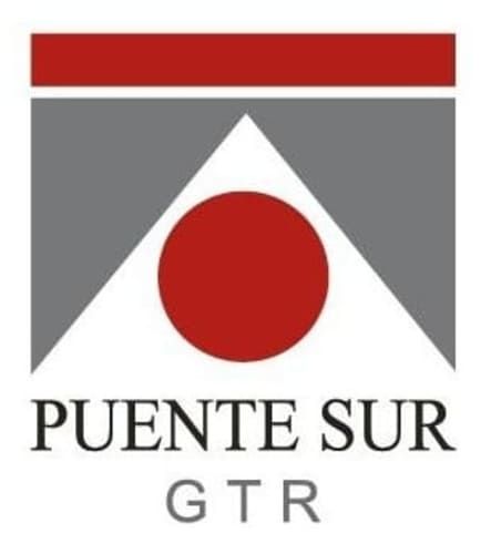 Picker Jumbo Maipú // Fines de Semana