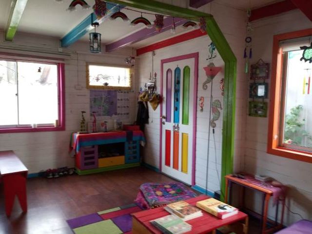 OPORTUNIDAD GRAN CASA ISLA TEJA PARA NEGOCIO