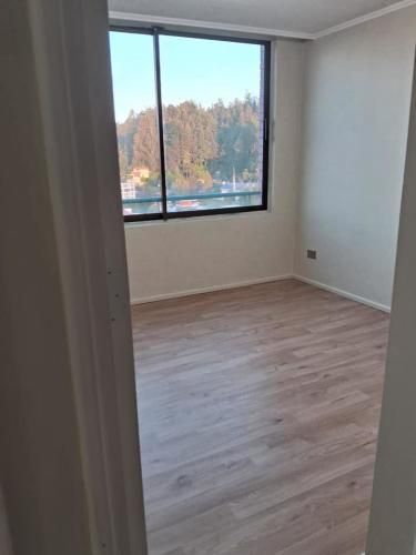 Oportunidad Única: Departamento Amplio y Céntrico con Amenidades de Lujo