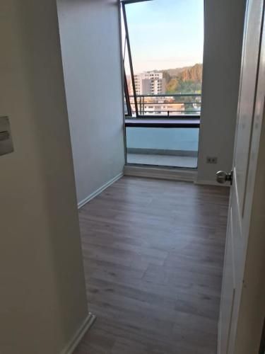 Departamento de 3 Dormitorios y 2 Baños en Ubicación Privilegiada