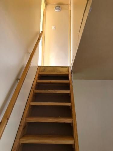 Casa, calle Anhidrita