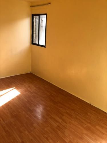 Casa, calle Anhidrita