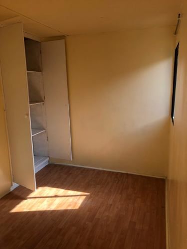 Casa, calle Anhidrita