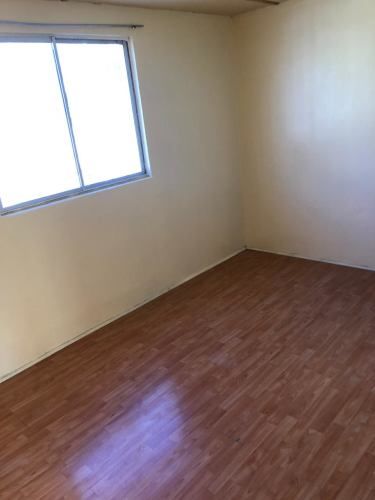 Casa, calle Anhidrita