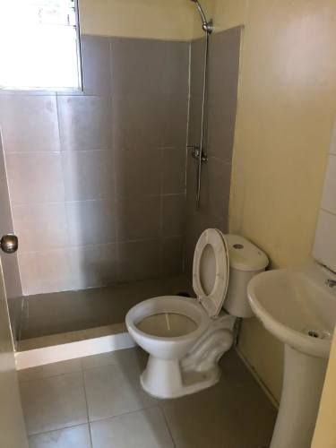 Casa, calle Anhidrita