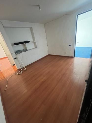 Casa, Calle Los Sufuros