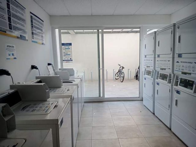 Arriendo Pieza, Metro Departamental