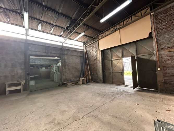 BODEGA Pedro de Valdivia