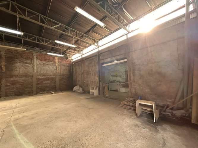 BODEGA Pedro de Valdivia