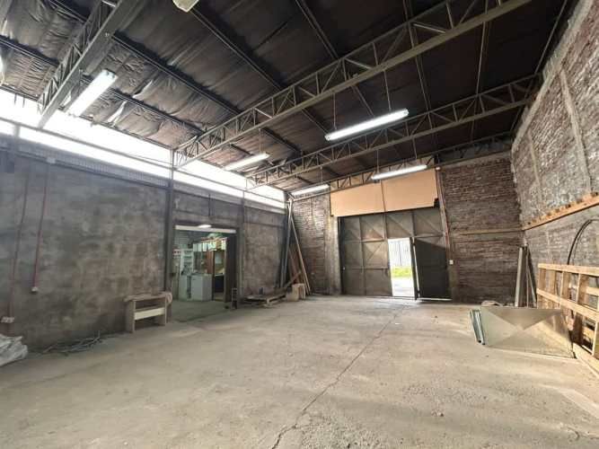 BODEGA Pedro de Valdivia