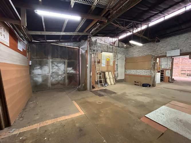 BODEGA Pedro de Valdivia