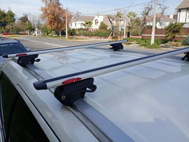 MITSUBISHI MONTERO SPORT 4WD 2.4 AT 2020