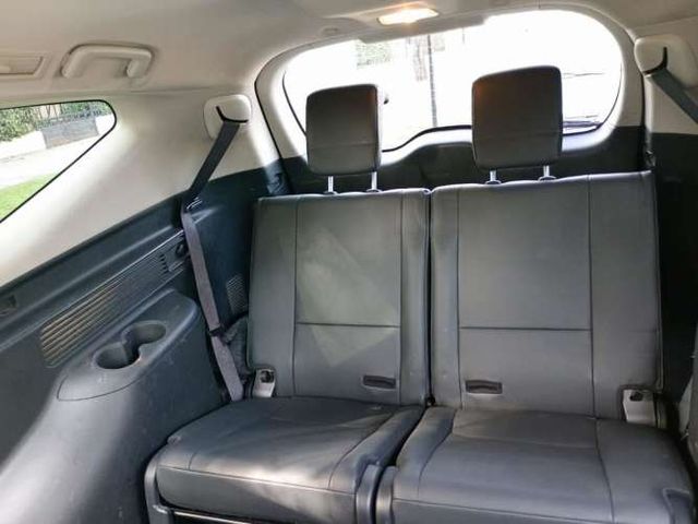 MITSUBISHI MONTERO SPORT 4WD 2.4 AT 2020