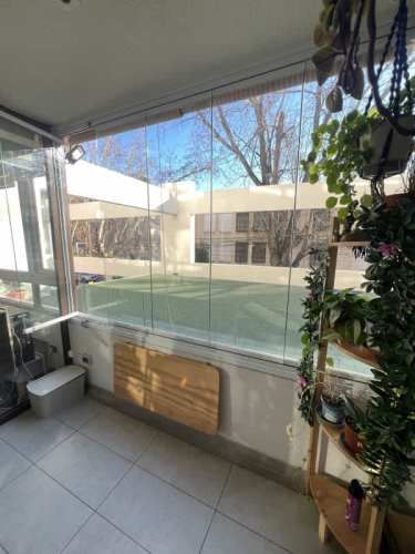 Departamento ALAMEDA