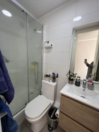 Departamento ALAMEDA