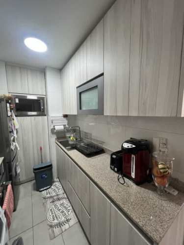 Departamento ALAMEDA